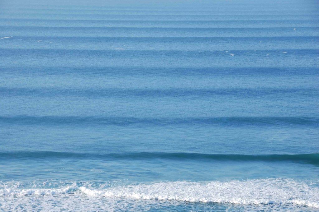 Watergate Bay